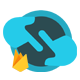 Soul - Simple. Fast. Secure. (Firebase Chat) - Mobile / Android