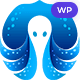 Widget Manager – WordPress widgets management system - WordPress / Utilities