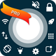 Assistive Touch for Android & Toucher pro - Mobile / Android