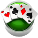 Rummy Classic - Rami (Admob + GDPR + Android Studio) - Mobile / Android