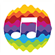 Music Player - Android Music Player Source Code - Mobile / Android