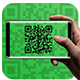 Whats Web - Web WhatsApp - Android Full Source Code Application - Mobile / Android