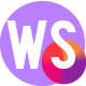 WooCommerce Swatches Pro Plugin - WordPress / eCommerce / WooCommerce