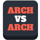 Archer VS Archer - HTML5 Game (Construct3) - HTML5 / Games