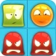 Tiny Jelly - Html5 Game - HTML5 / Games