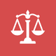 LawyerPlus - Online Lawyer Appointment Management CMS - PHP Scripts / Miscellaneous