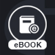 eBook - Laravel CMS Script - PHP Scripts / Images and Media