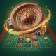 European Roulette Casino Game Add-on for 1Stake Gaming Platform - PHP Scripts / Miscellaneous