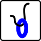 Hook & Rings - HTML5 / Games