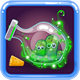 Magic Chemistry (Admob + GDPR + Android Studio) - Mobile / Android