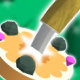 3D Knife Hit (Unity+Admob+Android+iOS) - Mobile / Android