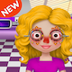 Best Game For Kids + Eye Clinic Hospital Game + Education Game - Mobile / Android