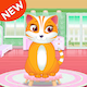 Kitty Grooming Salon + Best Kids Game + Android Studio - Mobile / Android