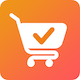 Ecommerce Shopping Website - Take Your Shop Online With Laravel - PHP Scripts / Miscellaneous