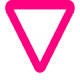 Vportfolio - Neomorphism Laravel Personal Portfolio Script - PHP Scripts / Miscellaneous