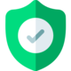 Fast-Pro VPN App | VPN Unblock Proxy | VPN In App Purchase | High Secure VPN | Admob Ads - Mobile / Android