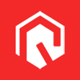Roogent Installation - CodeIgniter Script - PHP Scripts / Help and Support Tools