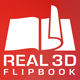 PDF Tools Addon for Real 3D FlipBook - WordPress / Add-ons