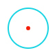 jQuery Custom Cursor - JavaScript / Miscellaneous