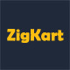 ZigKart - Single / Multi Vendor Products Marketplace - PHP Scripts