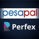 Pesapal Payment Gateway for Perfex CRM - PHP Scripts / Add-ons