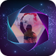Photo in Motion | Admob | Firebase | Android Studio - Mobile / Android