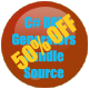 C# DAL Generators Source Code Bundle - .NET / Database Abstractions