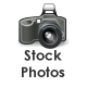 Stock Photos - WordPress Plugin - WordPress / Media