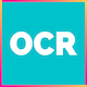 Online OCR Tools - Image to Text Converter Full Production Ready App (Angular 15 & Typescript) - JavaScript