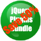 jQuery Plugins Bundle - JavaScript / Miscellaneous