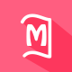 Mazi - mobile React Native UI KIT Elements