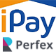 iPay Payment Gateway for Perfex CRM - PHP Scripts / Add-ons