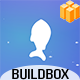 Save Fish (Rise UP) - Buildbox - Android game - Mobile / Android