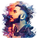 Photo Lab Editor - Photo Editor - Mobile / Android