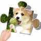 Kids Puzzles Game : Children's Puzzles, Jigsaw Puzzles - Android Game + Admob + Facebook Integration - Mobile / Android