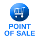 Multipurpose Point of sale - PHP Scripts / Miscellaneous