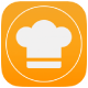 FoodDaddy-Online Food Ordering App By Flutter - Mobile / Flutter