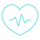 Cardiology calculators for WordPress - WordPress / Forms