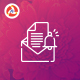 Waitlist for WooCommerce - WordPress / eCommerce / WooCommerce