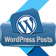 WordPress Mobile - Flutter - Mobile / Flutter