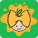 Kids TV (android, youtube) - Mobile / Android