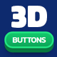 3D Buttons - Pure CSS - CSS / Buttons