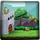 Orc Invasion - ( Archery Game / HTML5 ) - HTML5 / Games