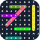 Word Search Games in english - Mobile / Android