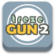 trezeGun2 - HTML5 Casual Game - HTML5 / Games