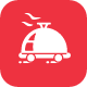 Foodoline - Mobile / Android