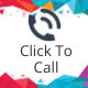 WP Click To Call Plugin - WordPress