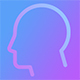 AI Related Posts - AI for WordPress - WordPress / SEO