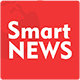 SmartNews | React Native mobile app for Wordpress