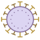 CoronaVirus Ninja – HTML5 + Construct 3 + Android Studio - HTML5 / Games